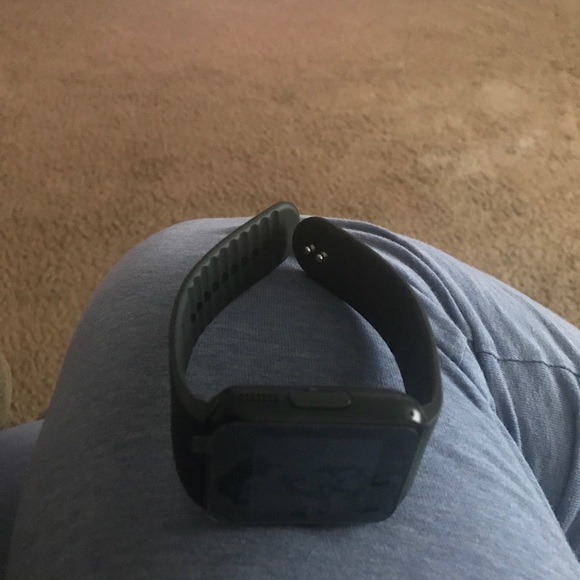 Sold - Picture 2 of 4